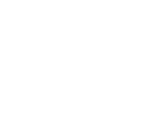 Vintage handmade wood gifts logo design.