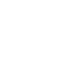 Steakhouse logo with knife and fork.