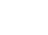 Minneapolis custom paint shop logo design.