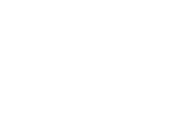 Minimal Industry Co. logo, established 1986.