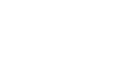 Design Studio logo with geometric frame.