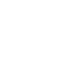 Brand Industry Co. logo on black background.