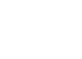 Design Industry Co. logo in white circle.